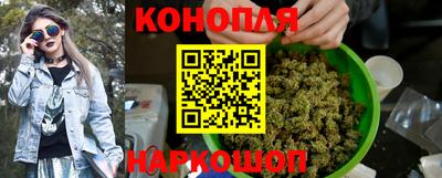 mdma Кинель