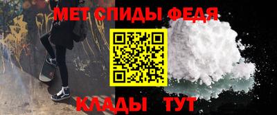 кокаин колумбия Кингисепп