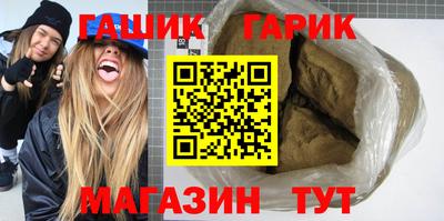 кокаин колумбия Кингисепп