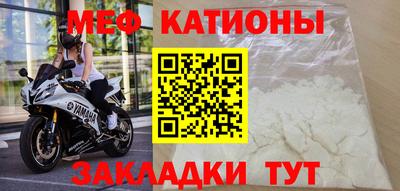 каннабис Кимры