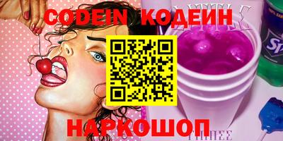 каннабис Кимры
